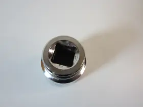 V302R MAC TOOLS Shallow Socket Drive #3