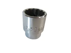 V302R MAC TOOLS Shallow Socket Drive