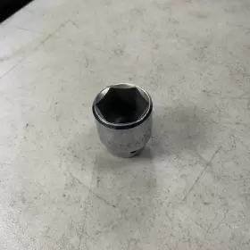 V346 MAC TOOLS Shallow Socket Drive Point #2