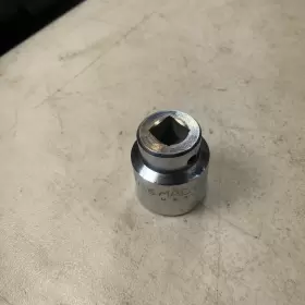 V346 MAC TOOLS Shallow Socket Drive Point #3