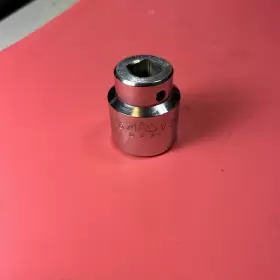 V346 MAC TOOLS Shallow Socket Drive Point