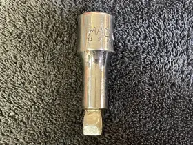 V3EW MAC TOOLS Drive Wobble Extension #2