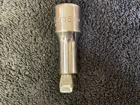 V3EW MAC TOOLS Drive Wobble Extension #3