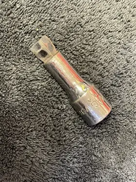 V3EW MAC TOOLS Drive Wobble Extension