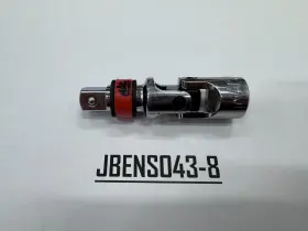 V3UL MAC TOOLS Drive Locking Swivel Socket Extension