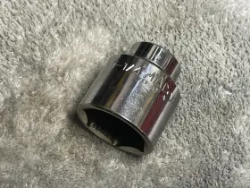 V406R MAC TOOLS Drive Shallow Socket