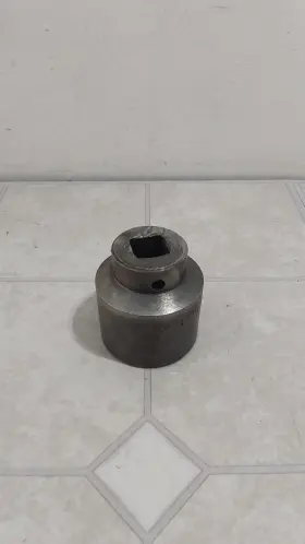 V426-V426R MAC TOOLS Tool Shallow Socket Drive Point