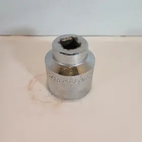 V426R MAC TOOLS Drive Shallow Socket