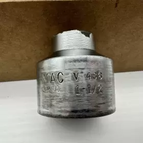 V486 MAC TOOLS Drive Standard Point Socket