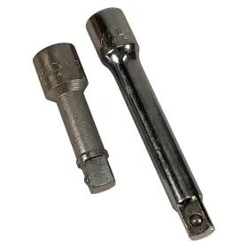 V5E-V3E MAC TOOLS Drive Socket Extension