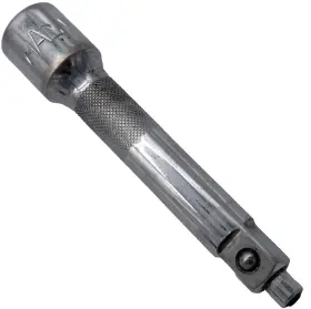 V5EKM MAC TOOLS Magnetic Extension Drive Knurled Friction