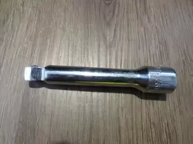 V5EW MAC TOOLS Drive Extension Chromed Finish