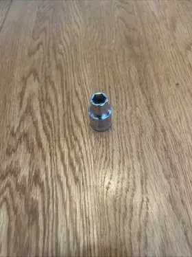 V6-11MMR MAC TOOLS Shallow Socket Drive Point