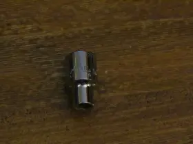 V610MMR MAC TOOLS Point Shallow Socket Drive