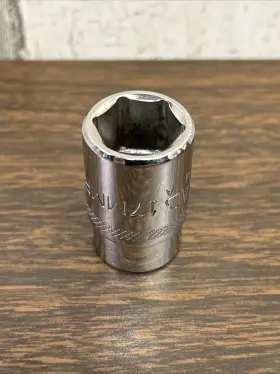 V617MMR MAC TOOLS Socket Drive