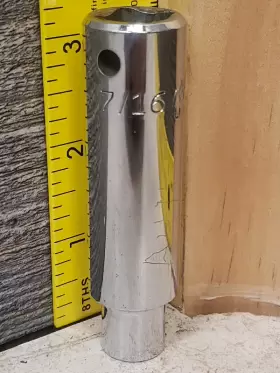 VD146 MAC TOOLS Socket #2