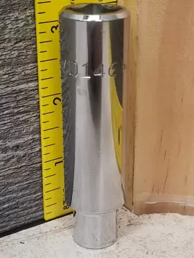VD146 MAC TOOLS Socket #3