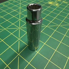 VD14R MAC TOOLS Drive Point Socket
