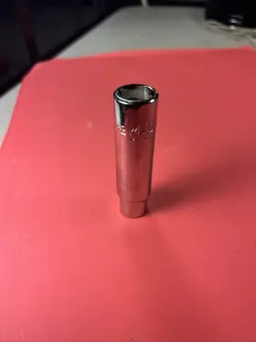 VD162R MAC TOOLS Socket Drive Point