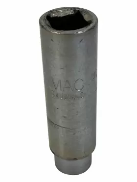 VD166 MAC TOOLS Drive Socket Point #2