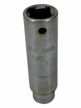 VD166 MAC TOOLS Drive Socket Point #3
