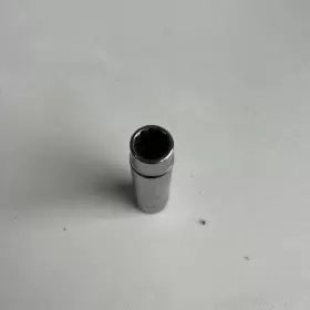 VD182R MAC TOOLS Drive Point Socket #3