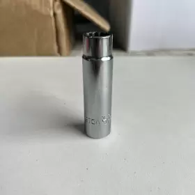 VD182R MAC TOOLS Drive Point Socket
