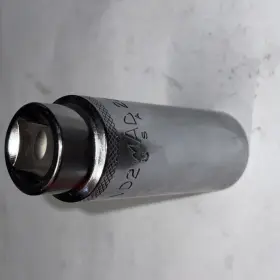 VD2-22MMR MAC TOOLS Drive Socket Point