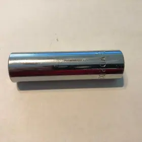 VD202R MAC TOOLS Drive Point Socket #2