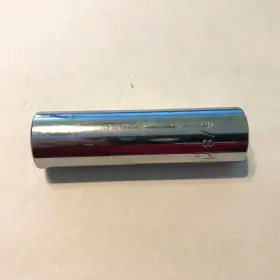 VD202R MAC TOOLS Drive Point Socket