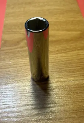 VD206R MAC TOOLS Socket Drive Point