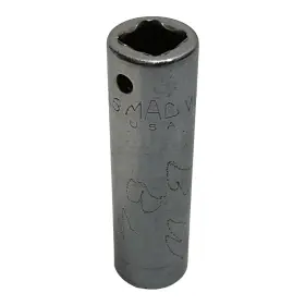 VD222 MAC TOOLS Socket Drive Point Vd Dyi #3