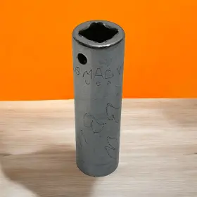 VD222 MAC TOOLS Socket Drive Point Vd Dyi