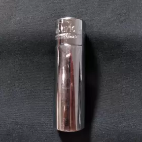 VD226G MAC TOOLS Drive Socket #2