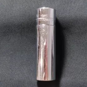 VD226G MAC TOOLS Drive Socket #3