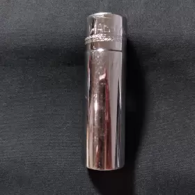 VD226G MAC TOOLS Drive Socket
