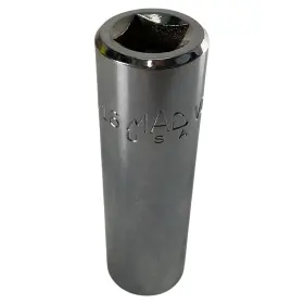 VD226R MAC TOOLS Drive Socket