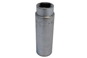 VD246 MAC TOOLS Socket Drive Point Finish