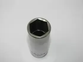 VD286 MAC TOOLS Drive Socket #2