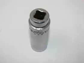 VD286 MAC TOOLS Drive Socket #3