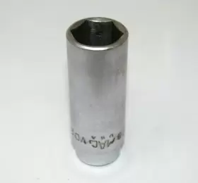 VD286 MAC TOOLS Drive Socket