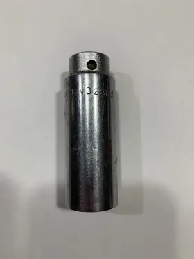 VD286B MAC TOOLS Socket Drive Point