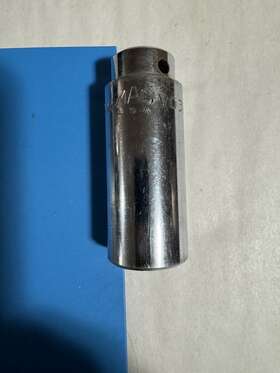 VD306 MAC TOOLS Drive Socket