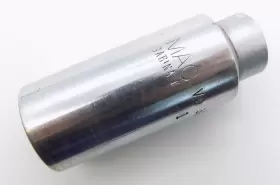 VD322 MAC TOOLS Point Drive Socket