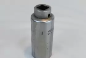 VD326 MAC TOOLS Socket Drive #2