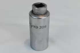 VD326 MAC TOOLS Socket Drive #3