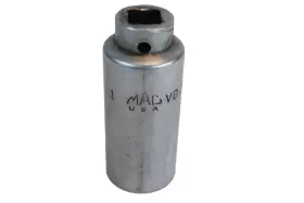 VD326 MAC TOOLS Socket Drive