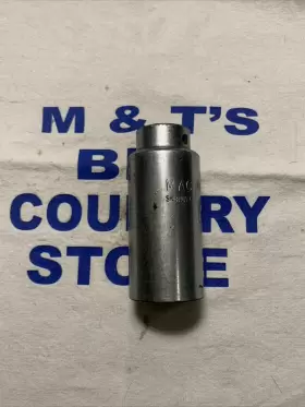 VD342 MAC TOOLS Drive Socket