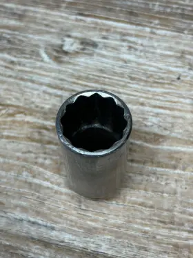 VD362 MAC TOOLS Drive Point Socket #2