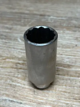 VD362 MAC TOOLS Drive Point Socket #3